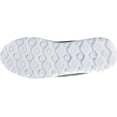 thumbnail image 6 of Propet Womens Travel Activ Cushioned Slip On Sneakers, 6 of 6