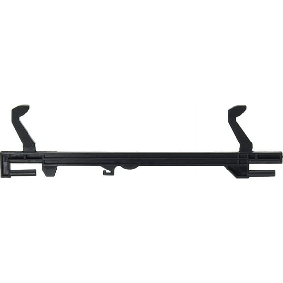 Samsung SAMSUNG DE64-00760A KEY DOOR