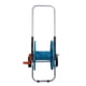 thumbnail image 5 of Carro de manguera de agua carro de manguera portátil con ruedas para granja para césped para patio ANGGREK Otros, 5 of 8