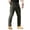 Green, variant on Blekii Mens Cargo Work Pants , Men's Cargo Work Pants, Hiking Big & Tall Trousers with Multiple Pockets, Durable Outdoor Pants Hiking Big Tall Trousers Pockets Hiking, Work, Outdoor Labor, Travel,