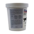 thumbnail image 2 of Cease Coprophagia Granules for Dogs and Cats  450 grams, 2 of 4