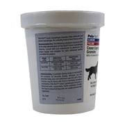 Cease Coprophagia Granules for Dogs and Cats 450 grams