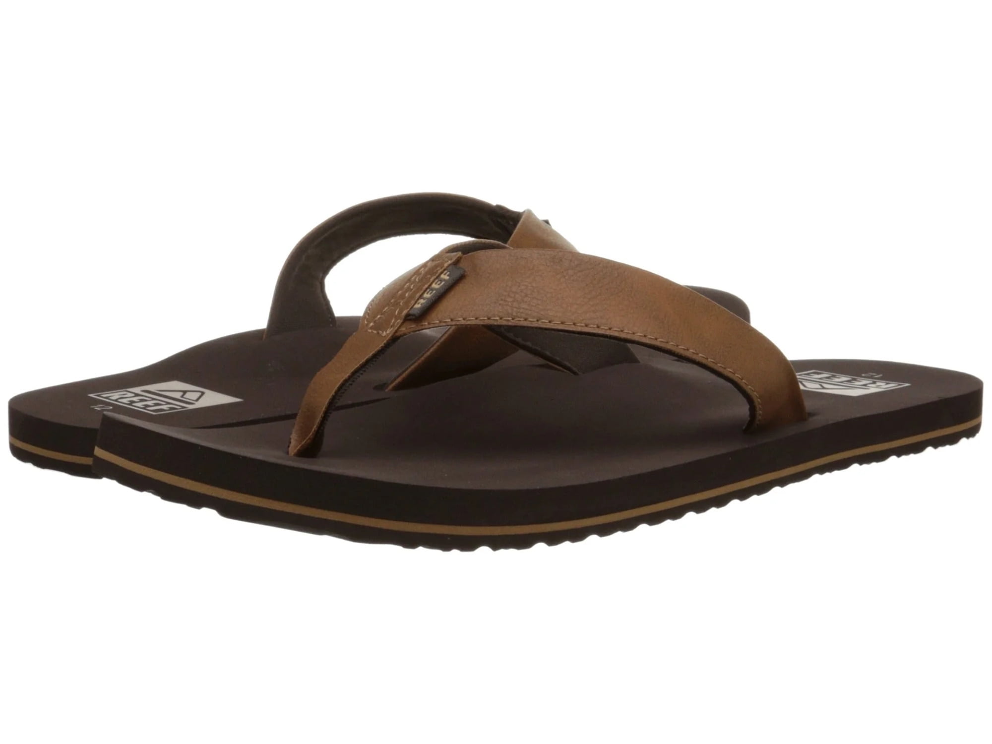 Reef twinpin sandals on sale