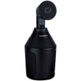 thumbnail image 1 of Soporte Magnetico MOBIFREE para Celular Diseñado para Porta Vasos Negro MB-923293 negro Mobifree Holder MagnÃ©tico Para porta vasos, 1 of 4