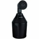 thumbnail image 1 of Soporte Magnetico MOBIFREE para Celular Diseñado para Porta Vasos Negro MB-923293 negro Mobifree Holder MagnÃ©tico Para porta vasos, 1 of 4