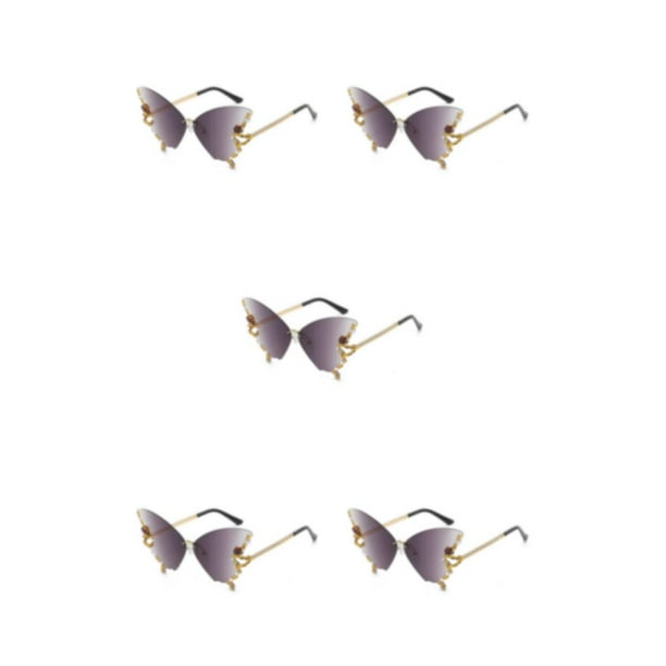 Gafas de sol Minnieouse multicolor