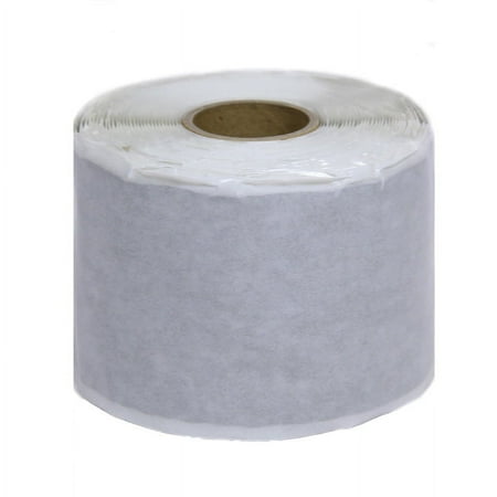 pond boss Seaming Tape For Pond Liner