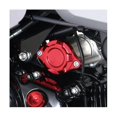 thumbnail image 5 of Pour Dax125 Monkey125 Msx125 2022-2023 Coque de Moto Coque de Protection de Moteur Garde, 5 of 5