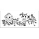 thumbnail image 1 of El taller del artesano The Crafter's Workshop TCW4X9-2325, 1 of 1