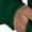 Green, variant on Fshion Zip Up Hoodie for Womens Plus Size Zip Up Oversized Sweatshirts Jacket Coat Long Sleeve Casual Fall Teen Girls Clothes