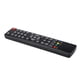 thumbnail image 5 of Control remoto de TV original, control remoto de TV original de alta calidad para construcción robusta TCL, 5 of 8