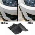 thumbnail image 4 of 1/4PCS Car Scratches Remover Nano Sparkle Cloth Magic Cloth Scratch Remover Kit, 4 of 8