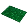 thumbnail image 3 of Golpeador de guitarra Jadeshay de celuloide de PVC A, 3 of 8