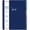 Classic Navy Blue, variant on 2026-2027 Planner - 2026-2027 Planners Weekly and Monthly, JUL. 2026 - JUN. 2027 11'' x 9'', Planner 26-27 with Colorful Tabs,  Paper, -wire Binding - Classic Navy Blue