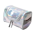 thumbnail image 2 of Ruiboury Ski Goggles Case Snow Eyewear Accessory Holder Box Storage Goggles Snowboard, 2 of 2