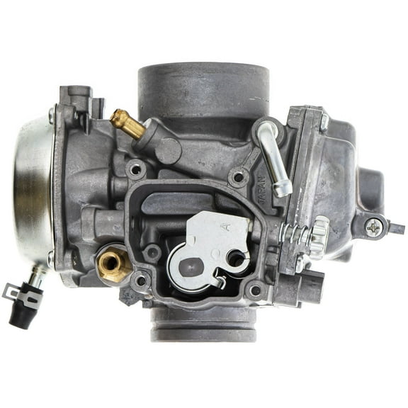 Polaris 3131441 Full Carburetor Assembly 4 5 6 7 8 9 Ranger 500 425 200 3131425