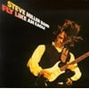 Steve Miller - Fly Like An Eagle - Rock - CD