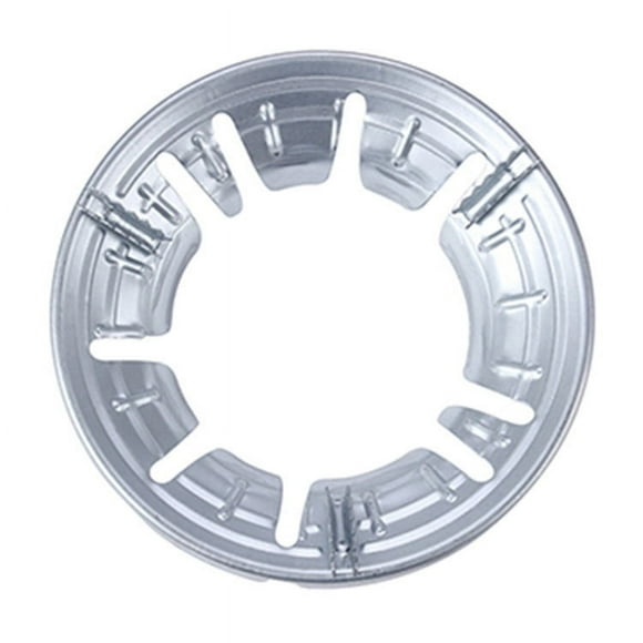 Cubierta de ahorro de energía a gas Cubierta de estufa de gas para mesa de reunión de fuego Cubierta de ahorro de energía a prueba de viento Cubierta de estufa de gas doméstica a prueba de viento