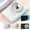 3Pcs Digital Camera Under $5 a1, variant on CQCYD Digital Camera, 4K Dual Front Rear Lens Video Recorder, Optical Zoom Large Capacity Battery, Portable Digital Camera for Travel Party Vlogging and Daily Photography