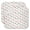 Colorful Fo, variant on 2pcs Colorful Weed Kitchen Drying Mat, Super Absorbent Microfiber Sink Pad, Hemp Leaf Aesthetic