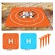 thumbnail image 1 of Plataforma de aterrizaje para drones Pro V2, plataforma de aterrizaje plegable para Mavic 3/ Dji Air 2s/ Dji FPV/ Mavic Mini 2/ Mavic Mini/ Mavic Air 2/ Mavic 2/ Dji Mini 3 Pro, 1 of 5