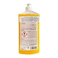thumbnail image 2 of Shampoo con Cera Sonax 500 ml, 2 of 2