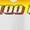 White, variant on Boys Hot Wheels Too Fast to Stop T Shirt