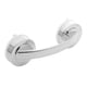 thumbnail image 4 of Mango De Barra De Agarre Con Ventosa, Agarre De Mano Con Ventosa Fuerte Para Niños Mayores, Pasamanos De Seguridad Para Ducha De Baño, Accesorios De Baño Speravity HA018153-00, 4 of 5