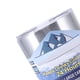 thumbnail image 1 of Taza para bebidas, vaso aislado, taza para exteriores con aislamiento para bebidas de 30 oz, fiel a su promesa, 1 of 5