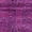 Lilac, variant on Unique Loom Anatolla Imperial Rug Aquamarine/Black 3' x 9' 10" Runner Paisley Bohemian Perfect For Bathroom Hallway Mud Room Laundry Room