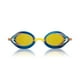 thumbnail image 5 of Speedo Vanquisher 2.0 - anteojos de natación unisex para adultos multicolor, 5 of 5