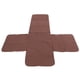thumbnail image 4 of Cojín de sofá para mascotas, Protector de muebles, impermeable, duradero, antimordeduras, lavable, funda de sofá de un tamaño, 4 of 5