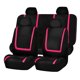 thumbnail image 1 of Fundas universales para asientos de coche: la máxima protección y estilo para el interior de su vehículo, 1 of 6