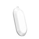 thumbnail image 2 of Fiudx Ofertas Flash Artículos En Oferta El Pulidor De Cabello Manual Es Aplicable A La Herramienta De Depilación De todo El Cuerpo, Que Se Puede Lavar Y Usar Repetidamente, Es Fino Y No Daña La Piel., 2 of 6