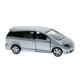 thumbnail image 5 of Paquete de 4 autos modelo a escala Strade Fareast Limited 1:64, 5 of 5