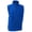 Black, variant on Result Mens Active Anti Pilling Fleece Bodywarmer Jacket