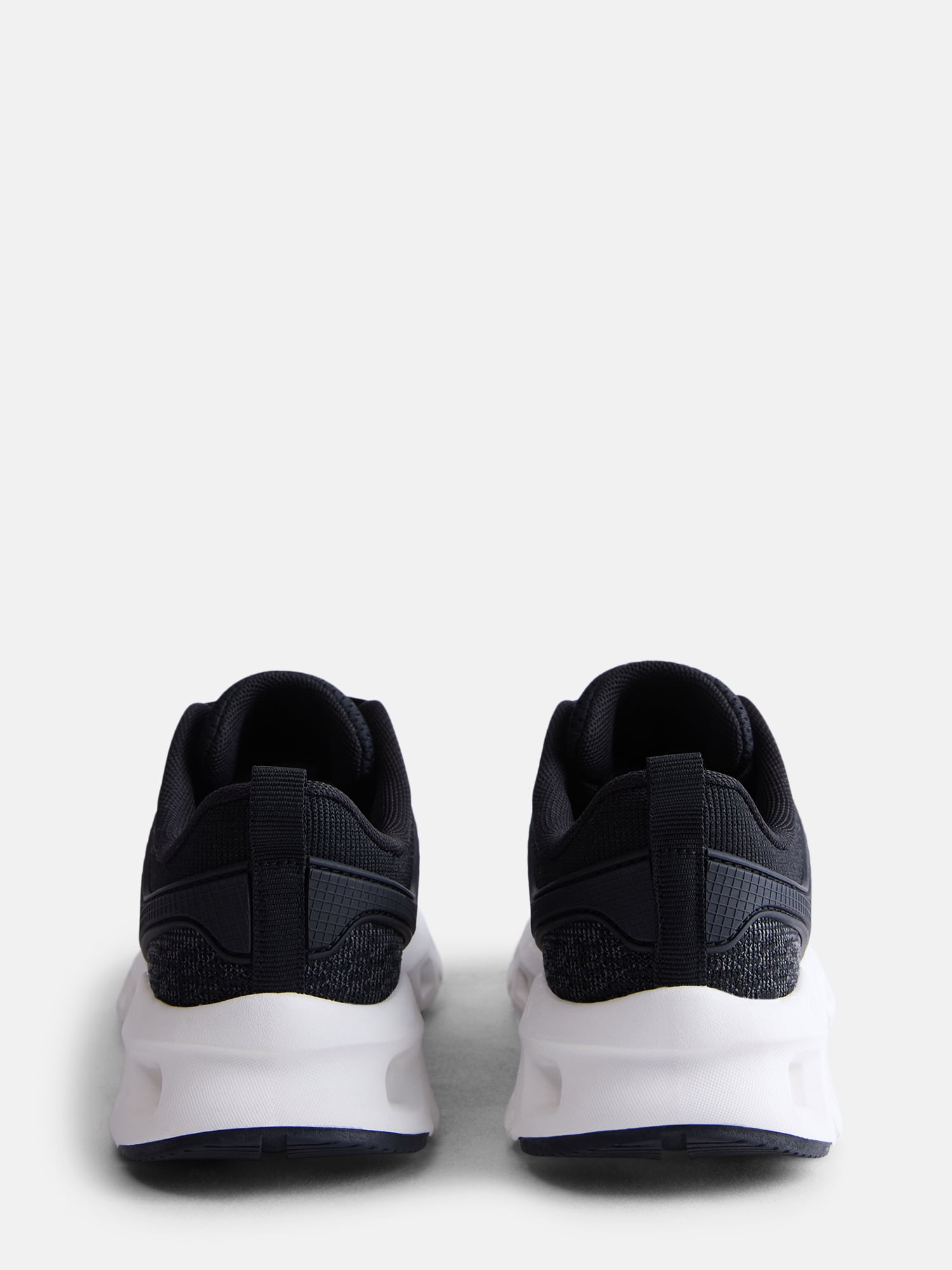 Avia Boys Honeycomb Sneakers