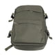 thumbnail image 1 of Mochila De Viaje, Mochila Vacío A Prueba De Lluvia De 27L Mochila De Compresión De Vacío De Gran Capacidad Con Múltiples Bolsillos Para La Computadora Portátil De 15.6, 1 of 7