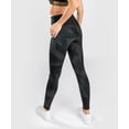 thumbnail image 2 of Venum Razor Leggings - Black/Gold, 2 of 3