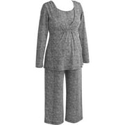 Maternity Pajama Set