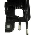 thumbnail image 3 of Dorman 918-203 Automatic Transmission Oil Cooler for Specific Ford / Mercury Models Fits select: 2001-2007 FORD ESCAPE, 2005-2007 MERCURY MARINER, 3 of 4