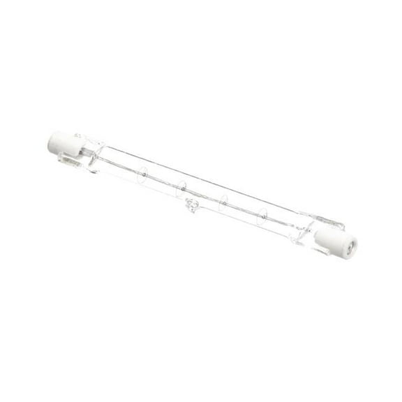 4.5 in. 500W Halogen Globe