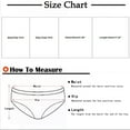 thumbnail image 3 of IONSTech Unique Fiber Restoration Shaper, Graphene Honeycomb Tightening and Body Shaping Briefs High Waisted Body Shaper Shorts Shapewear for Women Tummy Control, 3 of 5