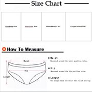 IONSTech Unique Fiber Restoration Shaper, Graphene Honeycomb Tightening and Body Shaping Briefs High Waisted Body Shaper Shorts Shapewear for Women Tummy Control