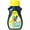 Yellow / Chlorine, variant on AquaChek Pool And Spa Test Strips