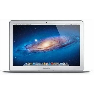 New Apple MacBook Pro 13.3