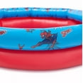 thumbnail image 2 of Marvel Alberca Infantil Spidey: Disney PVC Divertido, 2 of 5