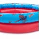 thumbnail image 2 of Marvel Alberca Infantil Spidey: Disney PVC Divertido, 2 of 5