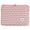 style 12, variant on Peggybuy Computer Bag Cute Flower Laptop Sleeve Laptop Sleeve Case Fit for 14 in Notebook