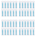 thumbnail image 1 of 48 Pcs Outil de Retrait de Lentilles Rigides pour Lentilles RGP et Sclérales - Ventouse à Ventouse, 1 of 7